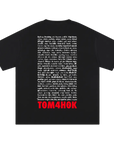 All City T-Shirt