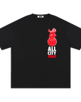 All City T-Shirt