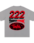 222 T-Shirt