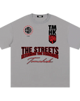 222 T-Shirt