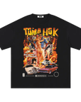 Negotiate T-Shirt
