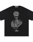 555 BC T-Shirt
