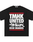 TMHK United T-Shirt