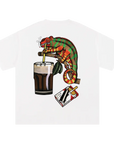 Good Life T-Shirt