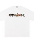 Good Life T-Shirt