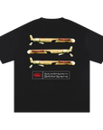 Authorized T-Shirt