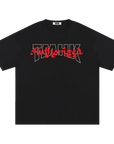 Authorized T-Shirt