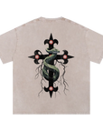 Nor One T-Shirt