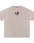 Nor One T-Shirt