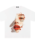 Hope T-Shirt