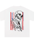 Postal Service T-Shirt