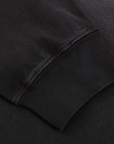 The Guardian Long Sleeve
