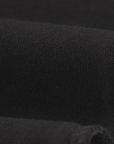 The Guardian Long Sleeve