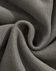 Tomahok Arc Dark Grey Hoodie