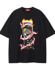 Way Of Life T-shirt