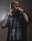 Identity T-Shirt