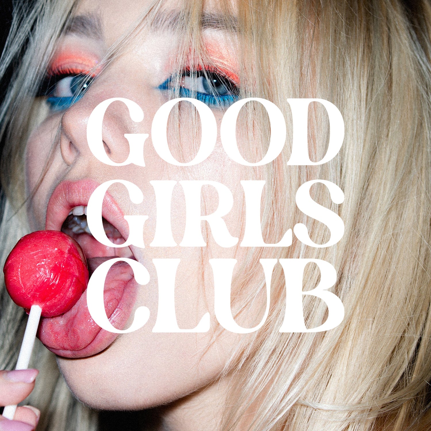 GOOD GIRLS CLUB