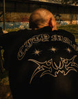 City Man Performance Long-Sleeve