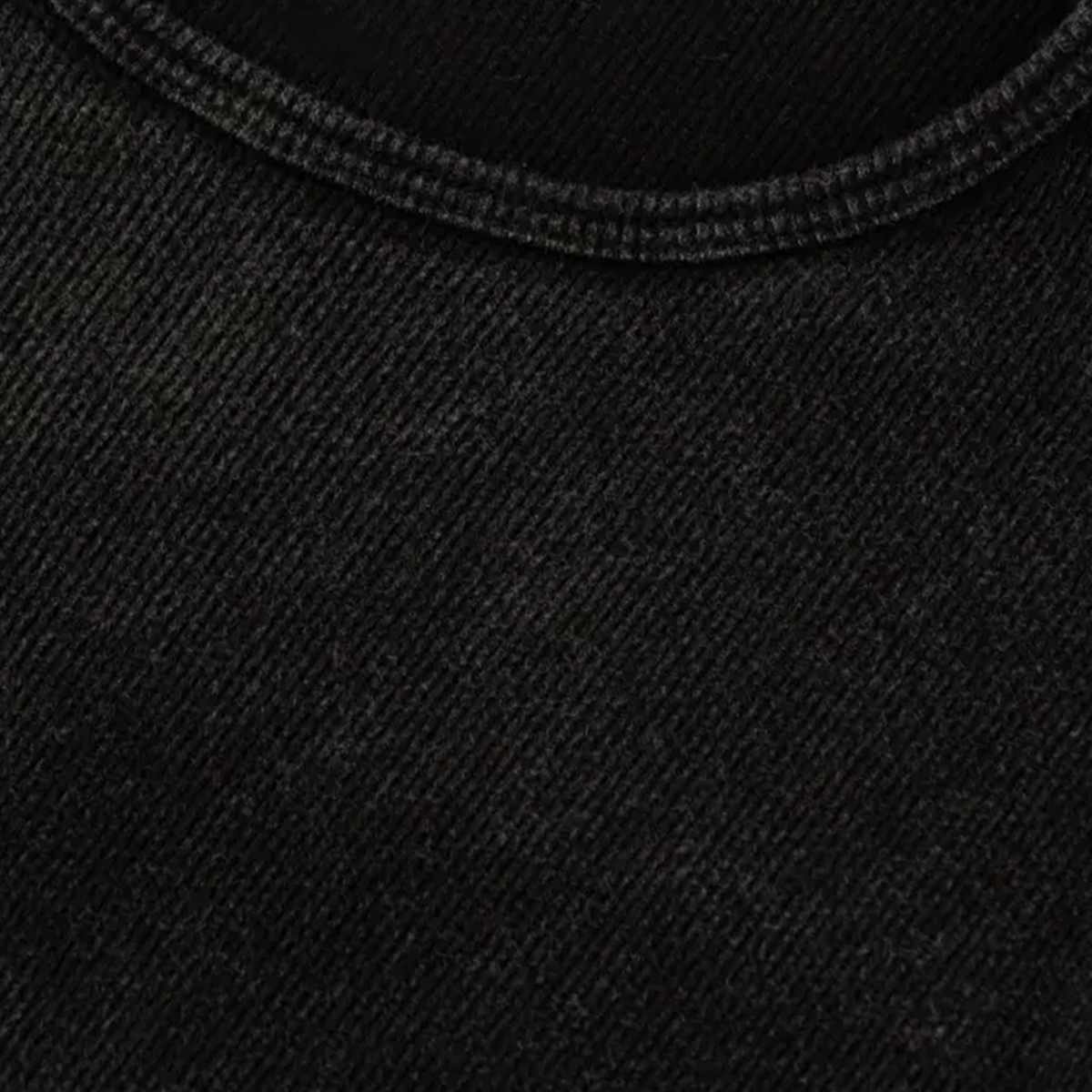 Afterdark Bodysuit