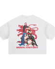 Muses Box T-Shirt