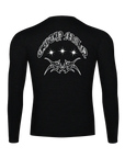 City Man Performance Long-Sleeve
