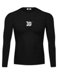 City Man Performance Long-Sleeve
