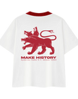 Christou Lada T-Shirt