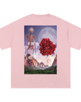 Evolve T-Shirt