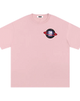Evolve T-Shirt