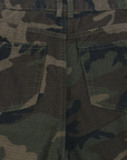 Field Camo Pants