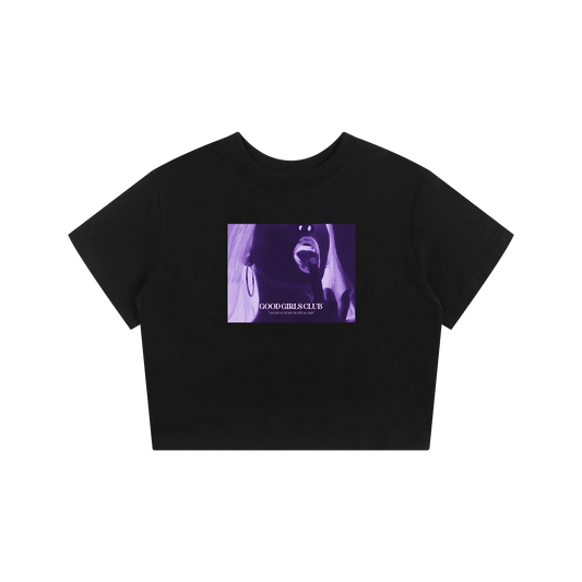 Bad Behavior T-Shirt