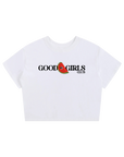 Sweet Watermelon T-Shirt