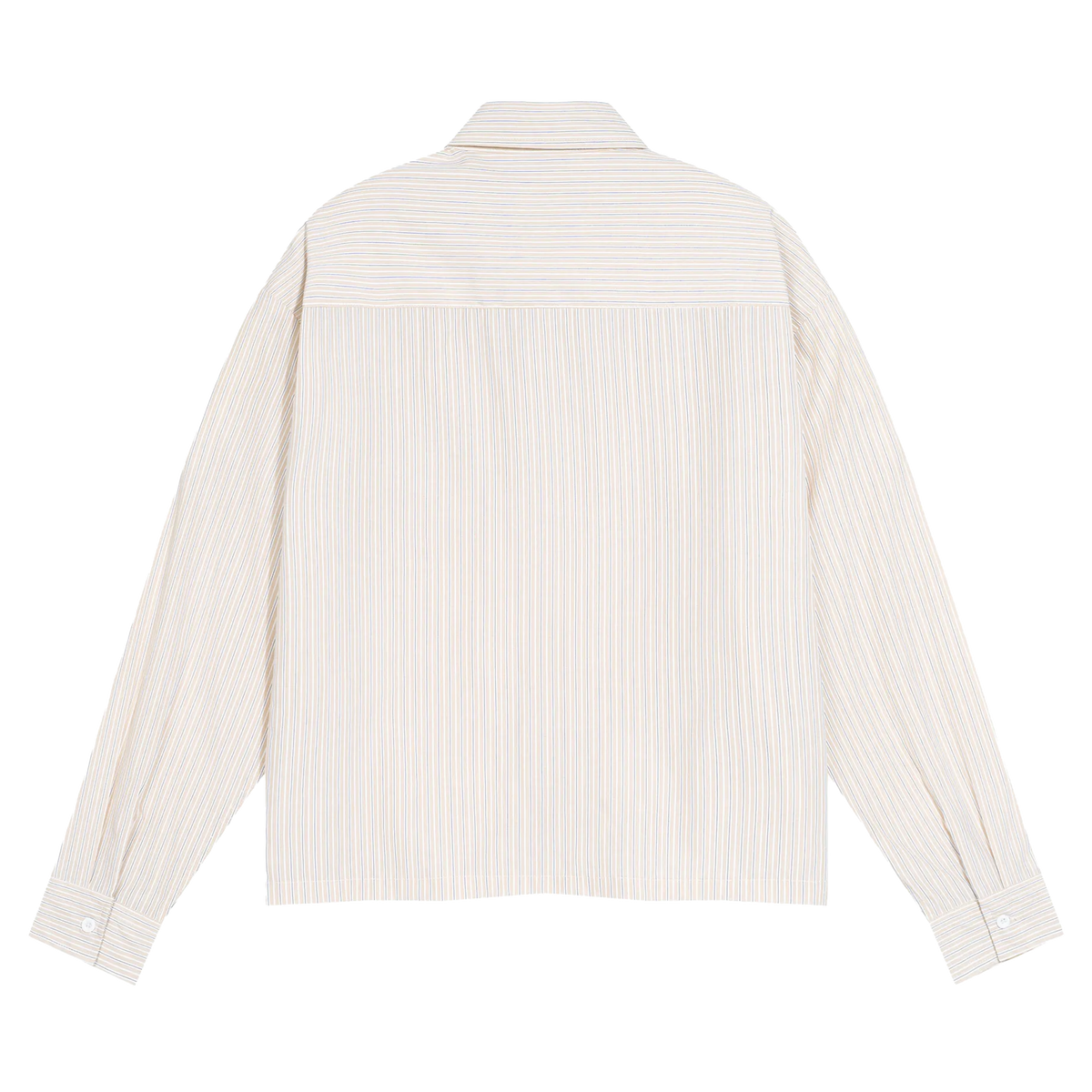 Heritage Shirt