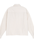 Heritage Shirt