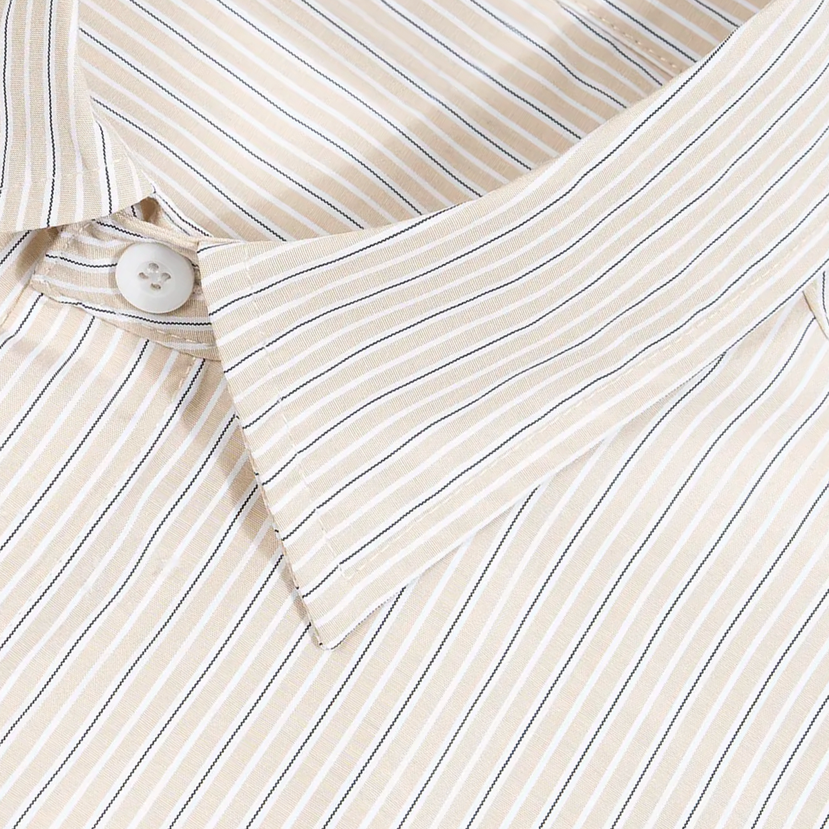 Heritage Shirt