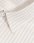 Heritage Shirt