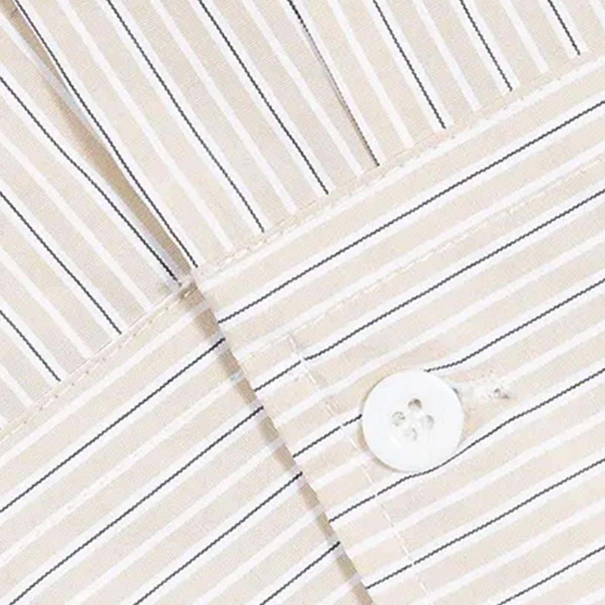Heritage Shirt