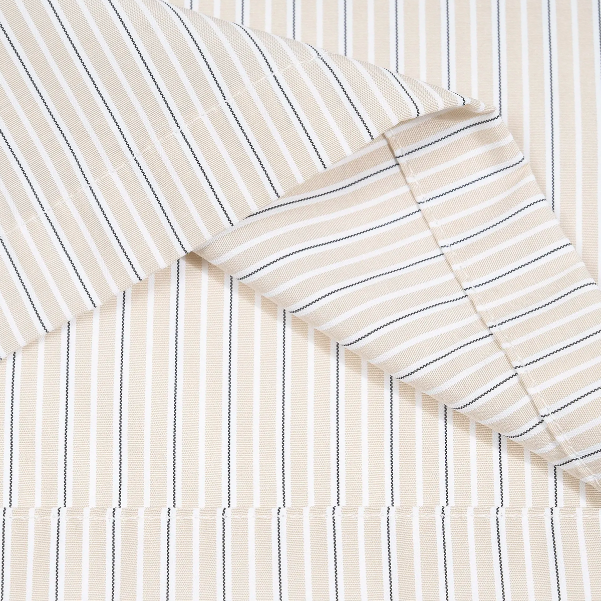 Heritage Shirt