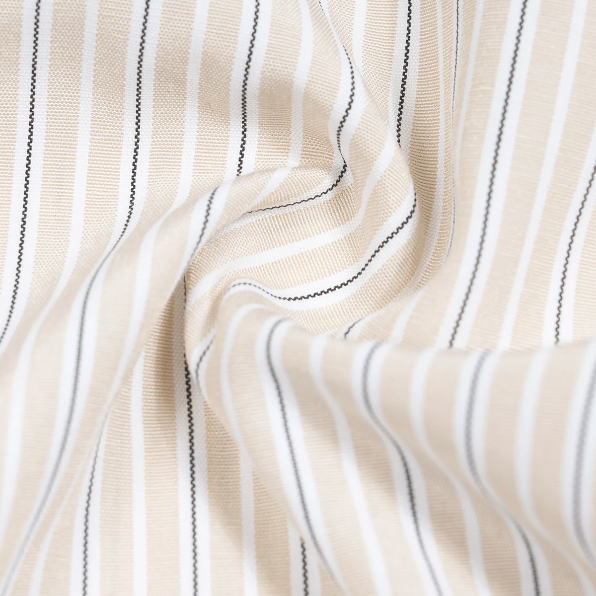 Heritage Shirt