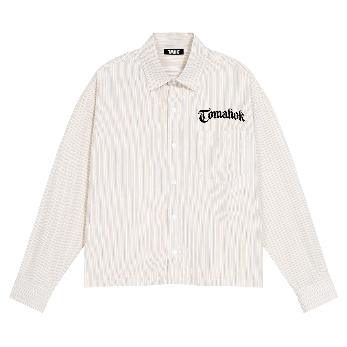 Heritage Shirt