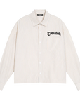 Heritage Shirt