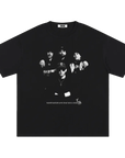 Lawcal T-Shirt
