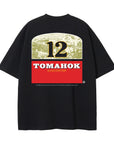 Ouzo T-shirt