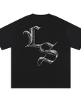 RFTRO T-Shirt