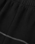 CT Sweatpants