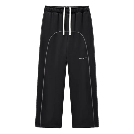 CT Sweatpants