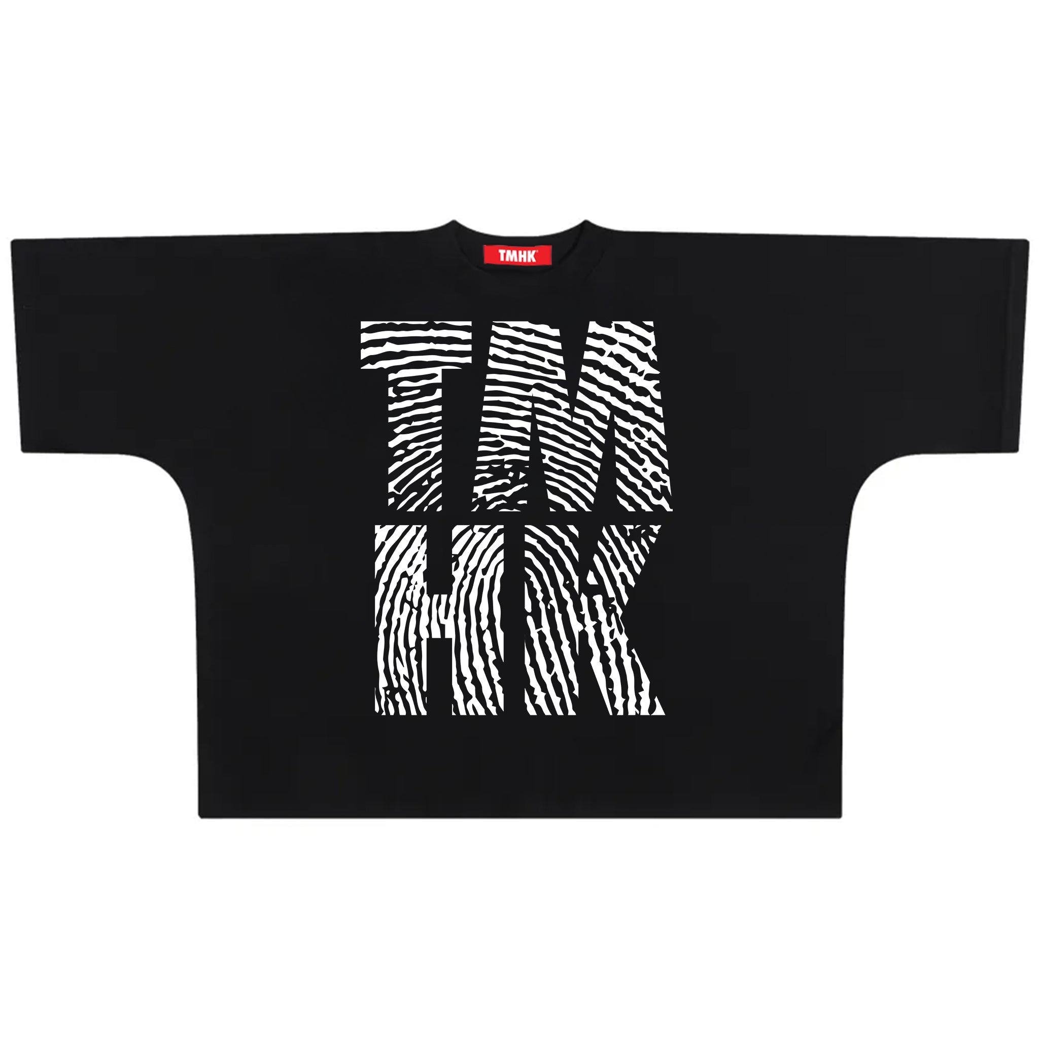 ONE PIECE Mロゴ Tシャツ COSPA Tシャツ ワンピース フィルムゴールド M - メルカリ
