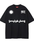 The Slums T-shirt