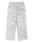 Vision Sweatpants