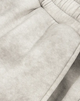 Vision Sweatpants